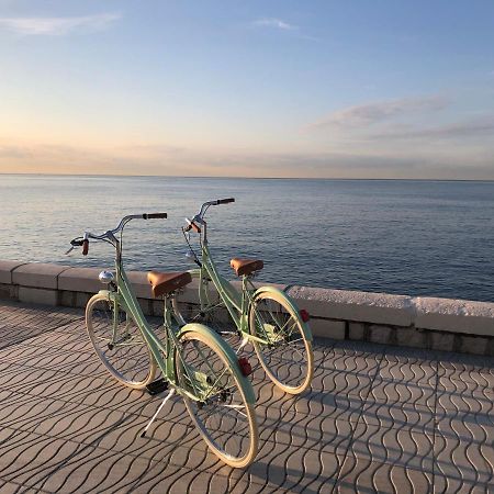 Greta Playa Panorama Apartamento By Alohaマラガ エクステリア 写真